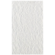 PEGGY SAGE DECORAZIONIPER UNGHIE FILET BLANC - Tre Pi Profumerie
