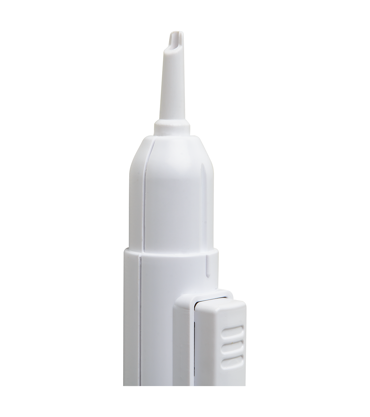 PEGGY SAGE STILO MINISFERE NAIL ART - OR - Tre Pi Profumerie