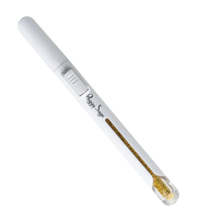 PEGGY SAGE STILO MINISFERE NAIL ART - OR - Tre Pi Profumerie