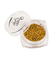 PEGGY SAGE PAILLETTE PER UNGHIE GOLD RUSH - Tre Pi Profumerie