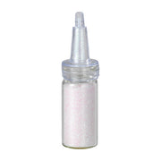 PEGGY SAGE PAILLETTE PER UNGHIE PEARL - 6G - Tre Pi Profumerie