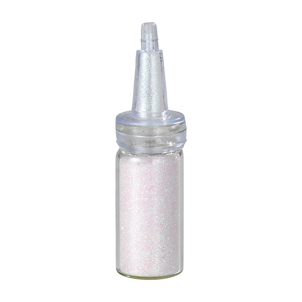 PEGGY SAGE PAILLETTE PER UNGHIE PEARL - 6G - Tre Pi Profumerie