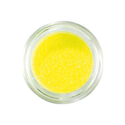 PEGGY SAGE PAILLETTE PER UNGHIE NEON YELLOW - Tre Pi Profumerie