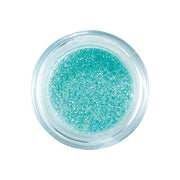PEGGY SAGE PAILLETTE PER UNGHIE BABY BLUE - Tre Pi Profumerie