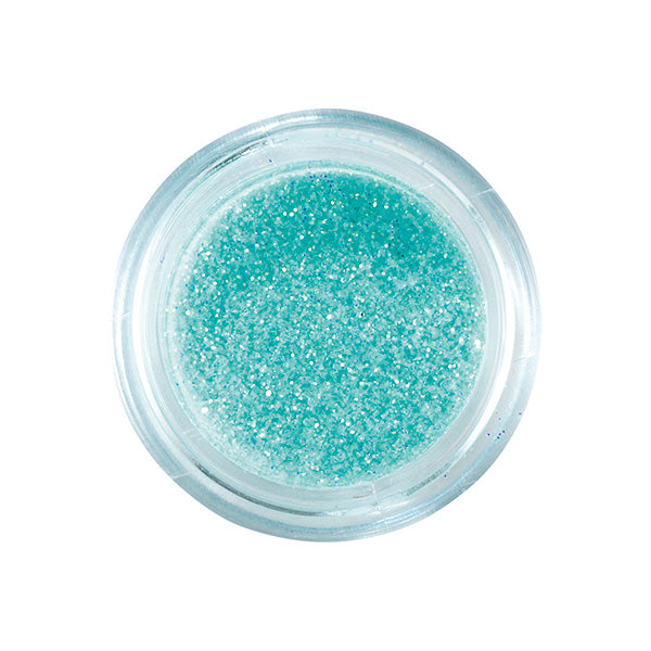 PEGGY SAGE PAILLETTE PER UNGHIE BABY BLUE - Tre Pi Profumerie