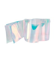 PEGGY SAGE GLASS NAIL FOILS - Tre Pi Profumerie