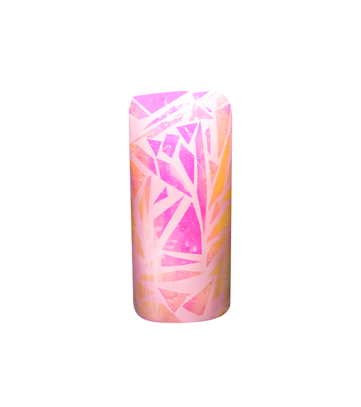 PEGGY SAGE GLASS NAIL FOILS - Tre Pi Profumerie