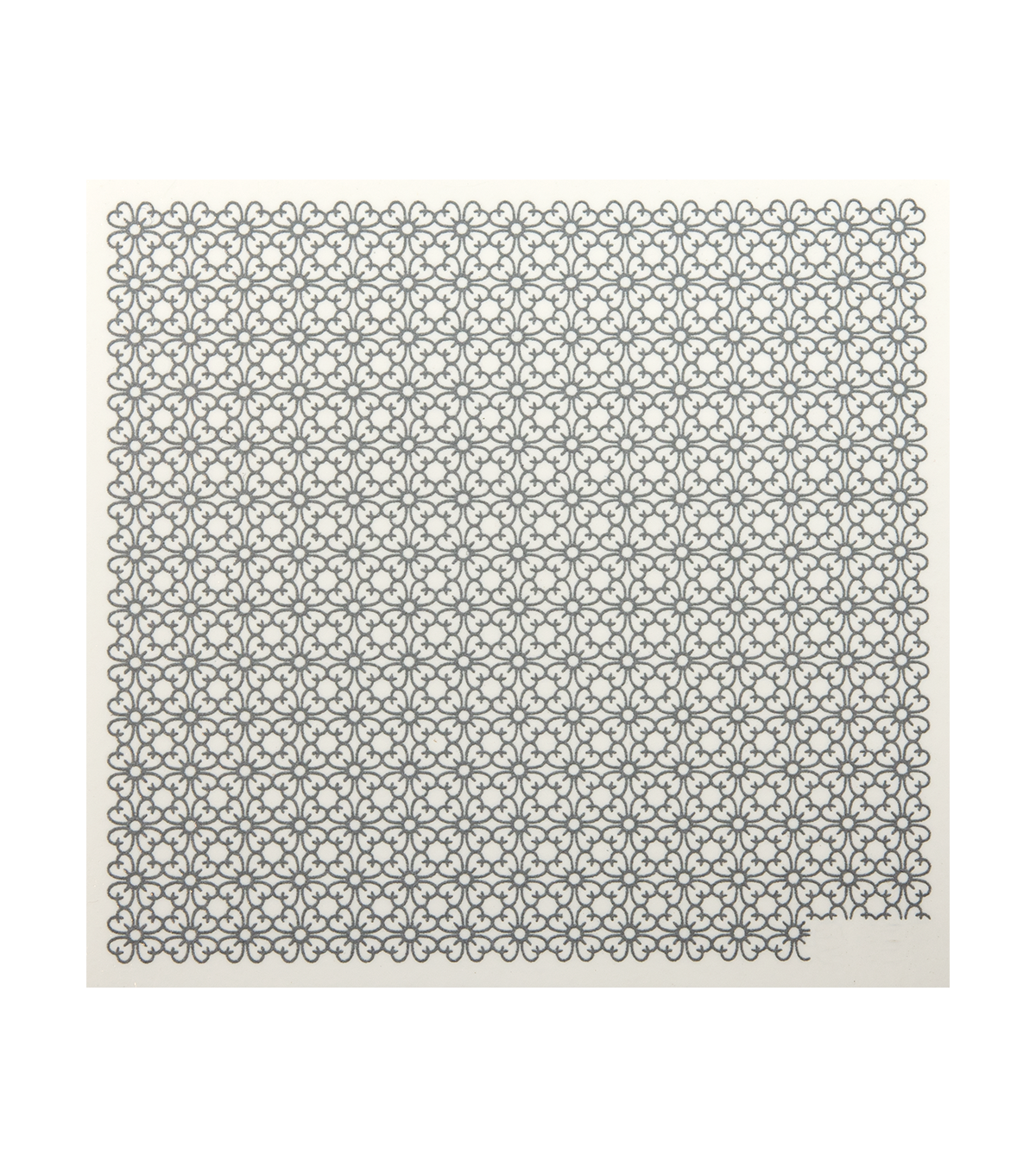 PEGGY SAGE WATER DECALS - DECALCOMANIE PER UNGHIE - Tre Pi Profumerie