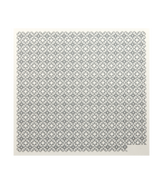 PEGGY SAGE WATER DECALS - DECALCOMANIE PER UNGHIE - Tre Pi Profumerie
