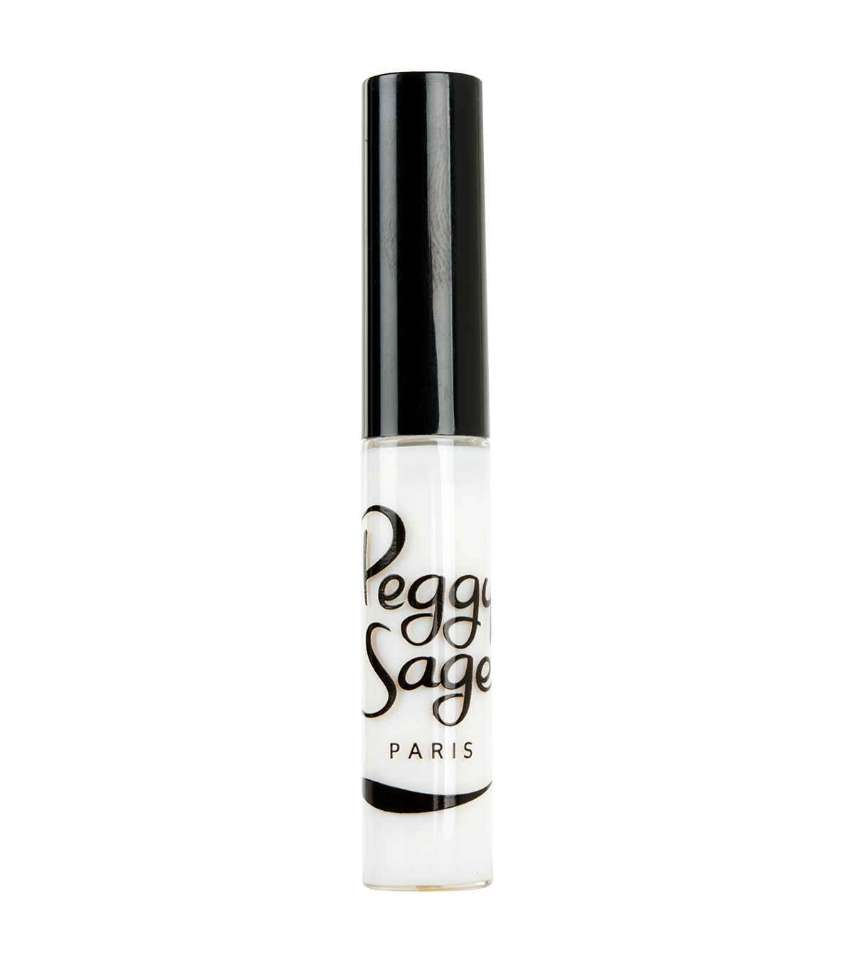 PEGGY SAGE COLLA SPECIALE TRANSFER FOILS - Tre Pi Profumerie