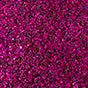 PEGGY SAGE PAILLETTE PER UNGHIE METALLIC FUCHSIA - Tre Pi Profumerie