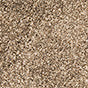 PEGGY SAGE PAILLETTE PER UNGHIE METALLIC SAND - Tre Pi Profumerie