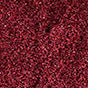 PEGGY SAGE PAILLETTE PER UNGHIE METALLIC RED - Tre Pi Profumerie
