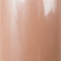 PEGGY SAGE PIGMENT PERUNGHIE WHITE PEARL 1G - Tre Pi Profumerie