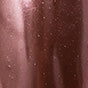 PEGGY SAGE PIGMENT PERUNGHIE ROSE GOLD 0,25G - Tre Pi Profumerie