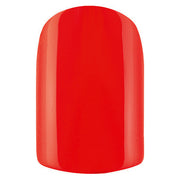 PEGGY SAGE SET 24 UNGHIE FINTE IDYLLIC NAILS - CORAIL - Tre Pi Profumerie