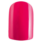 PEGGY SAGE SET 24 UNGHIE FINTE IDYLLIC NAILS - PINK - Tre Pi Profumerie