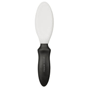 BIFFOLI LIMA PIEDICURE EFFETTO CERAMICA 15046 - Tre Pi Profumerie