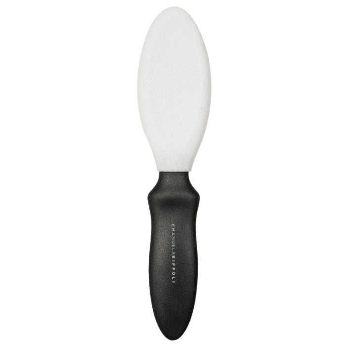 BIFFOLI LIMA PIEDICURE EFFETTO CERAMICA 15046 - Tre Pi Profumerie