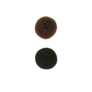 BIFFOLI CIAMBELLA PER CHIGNON - Tre Pi Profumerie