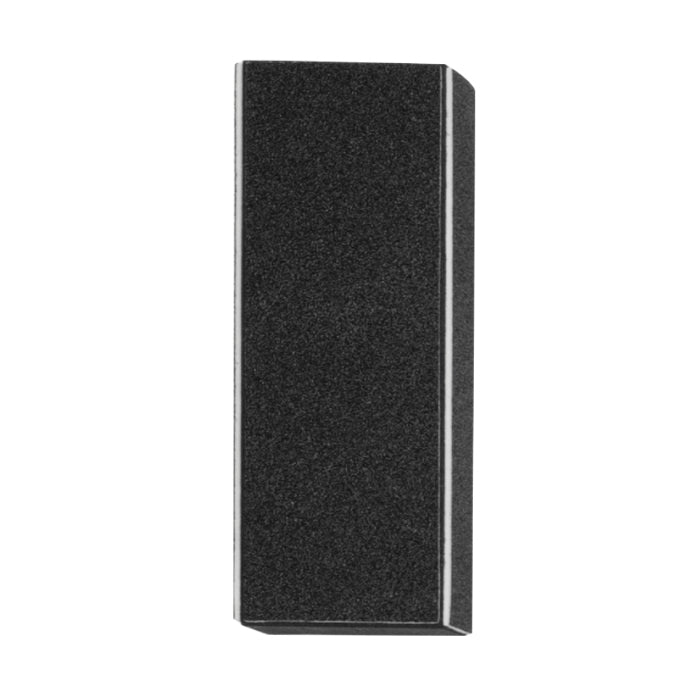 BIFFOLI BUFFER 4 LATI 15078 - Tre Pi Profumerie