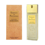 ALYSSA ASHLEY ESSENCE DE PATCHOULI EAU DE PARFUM 100 ML - Tre Pi Profumerie