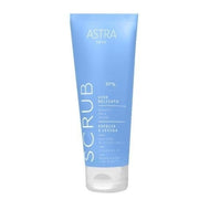 ASTRA SKIN SCRUB VISO DELICATO 75 ML - Tre Pi Profumerie