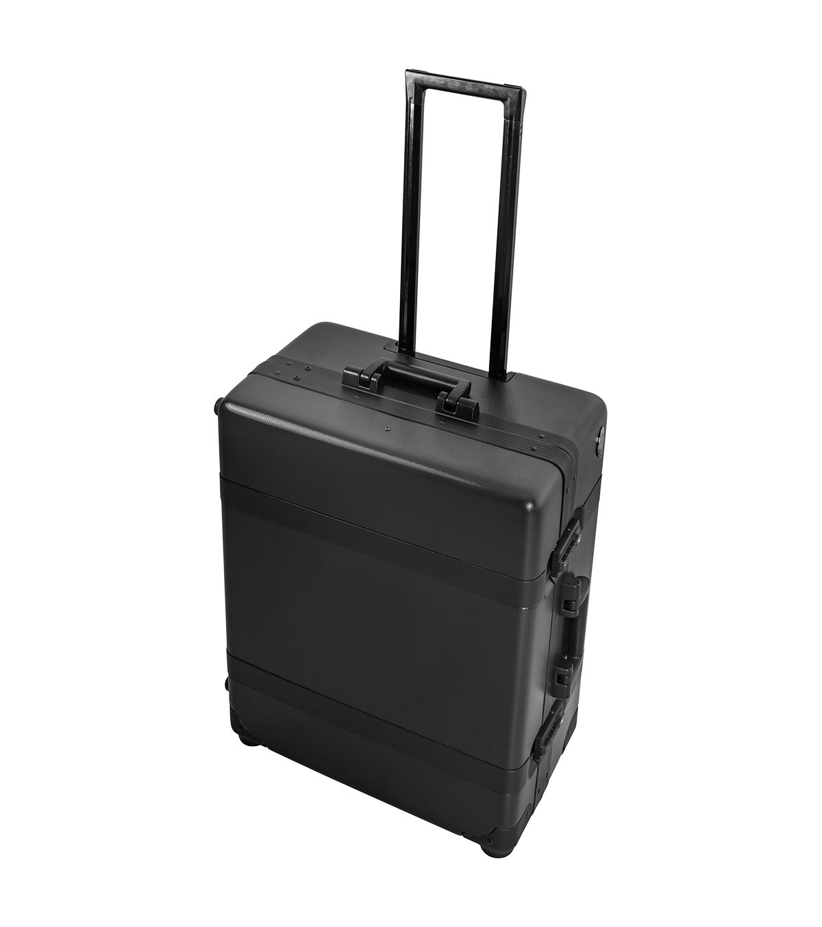 PEGGY SAGE TAVOLO MAKE-UP PORTATILE - Tre Pi Profumerie