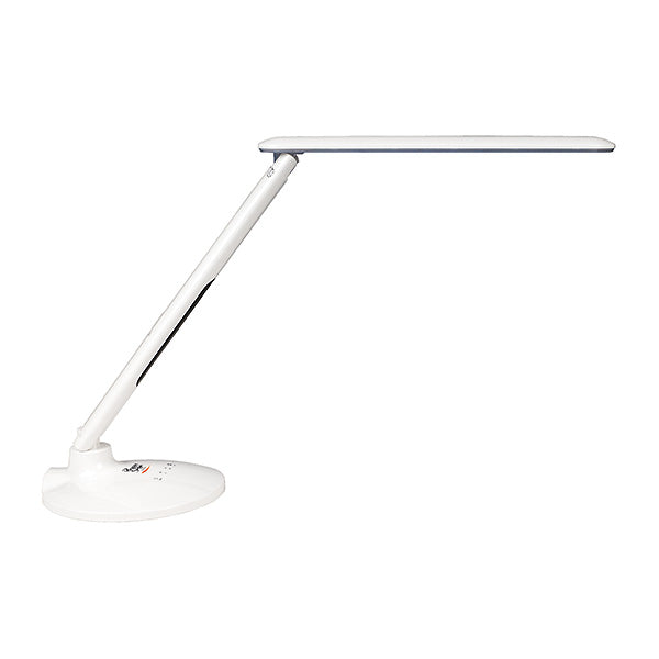 PEGGY SAGE MINI-LAMPADA LED MANICURE - Tre Pi Profumerie