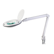 PEGGY SAGE LAMPADA MAGNIFING 6W - Tre Pi Profumerie