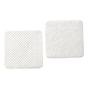 PEGGY SAGE 100 QUADRATI ASSORBENTI PER LA MANICURE - Tre Pi Profumerie