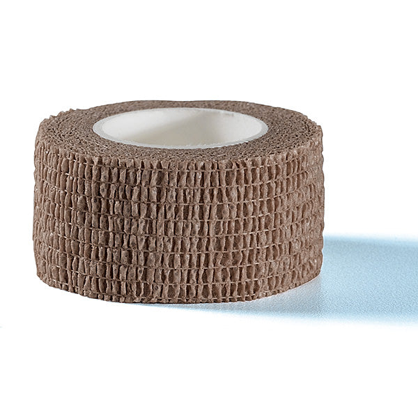 PEGGY SAGE NASTRO AUTOADESIVO BEIGE - Tre Pi Profumerie