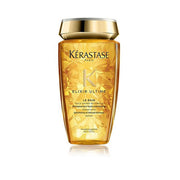 KERASTASE SPECIFIQUE BAIN ELIXIR ULTIME 250 ML - Tre Pi Profumerie