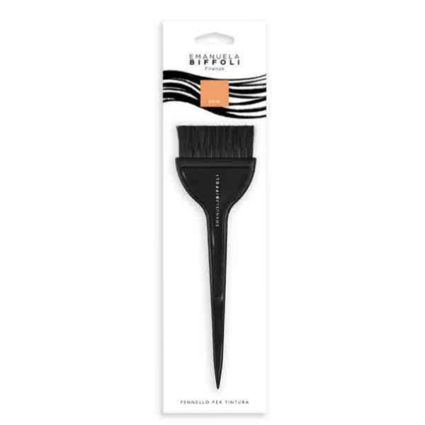 BIFFOLI PENNELLO PER TINTURA - Tre Pi Profumerie