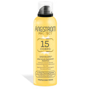ANGSTROM PROTECT INSTADRY SPRAY SOLARE CORPO SPF 15 150 ML - Tre Pi Profumerie