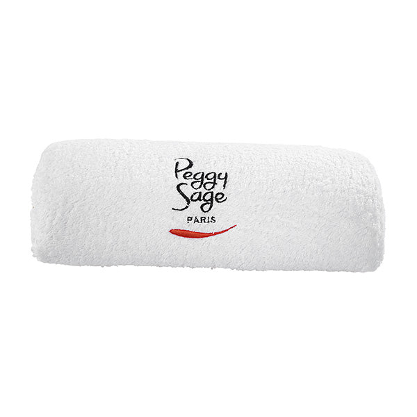 PEGGY SAGE CUSCINO POGGIAMANI - Tre Pi Profumerie