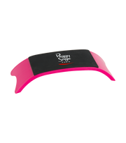 PEGGY SAGE POGGIAMANI DESIGN - Tre Pi Profumerie