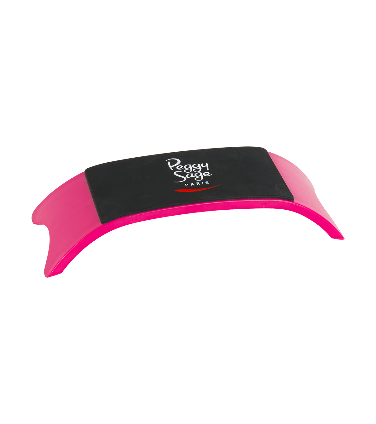 PEGGY SAGE POGGIAMANI DESIGN - Tre Pi Profumerie