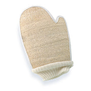 PEGGY SAGE GUANTO LOOFAH - Tre Pi Profumerie