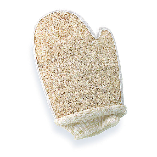 PEGGY SAGE GUANTO LOOFAH - Tre Pi Profumerie