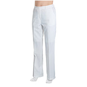 PEGGY SAGE PANTALONI ESTETISTA BIANCHI S - Tre Pi Profumerie