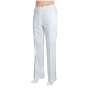 PEGGY SAGE PANTALONI ESTETISTA BIANCHI L - Tre Pi Profumerie