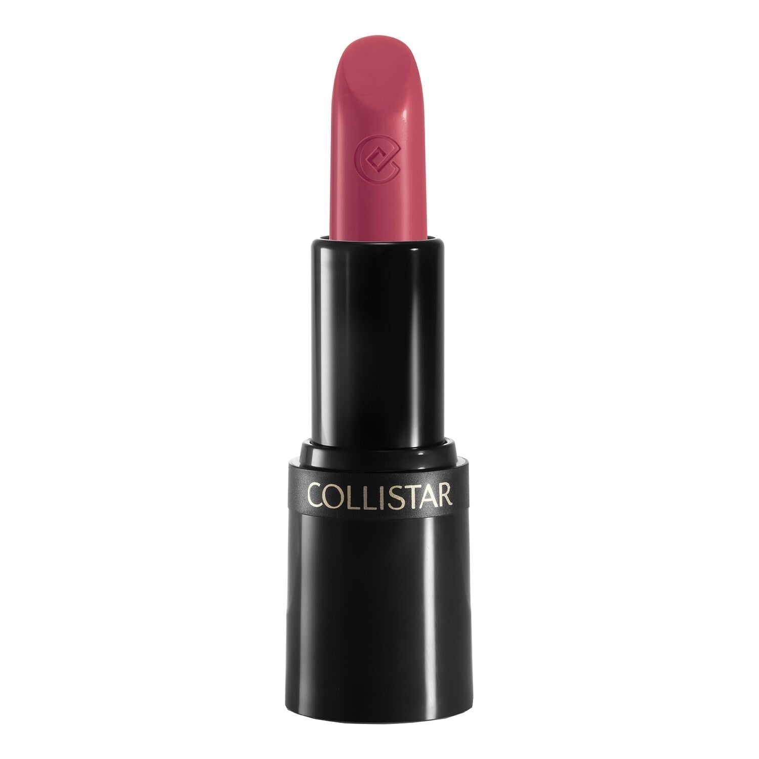 COLLISTAR ROSSETTO PURONEW PEONY TATTO 107 - Tre Pi Profumerie