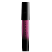 NOUBA REFLECTA TREATMENT LIP GLOSS 18 - Tre Pi Profumerie