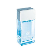 TRUSSARDI BLUE LAND EDT30 ML - Tre Pi Profumerie