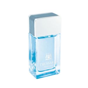 TRUSSARDI BLUE LAND EDT30 ML - Tre Pi Profumerie