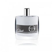 SERGIO TACCHINI CLUB INTENSE EDT 50 ML - Tre Pi Profumerie