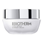 BIOTHERM CERA REPAIR CREMA J 30ML - Tre Pi Profumerie