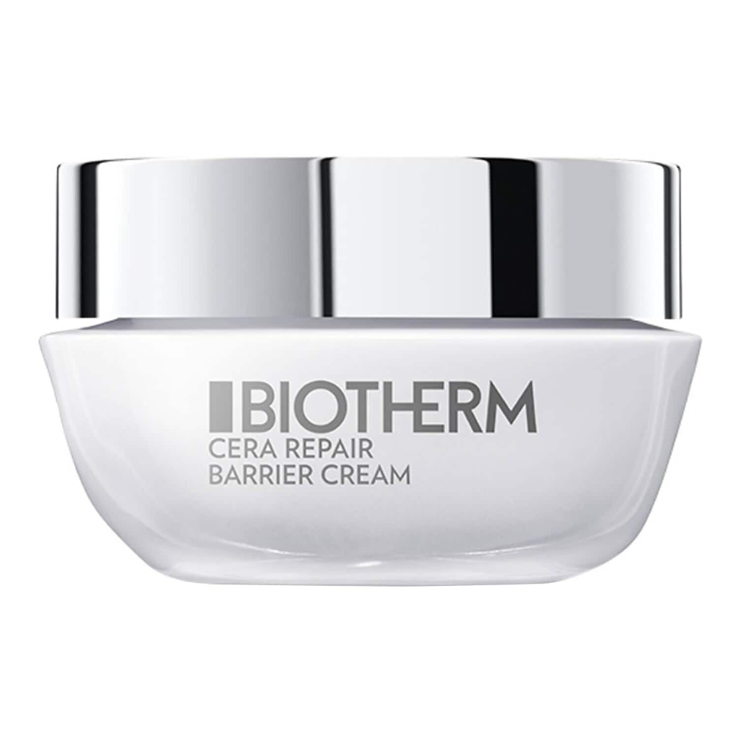 BIOTHERM CERA REPAIR CREMA J 30ML - Tre Pi Profumerie