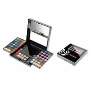 DEBORAH TROUSSE COLOR SIMPHONY PORTABLE EXTRA - Tre Pi Profumerie